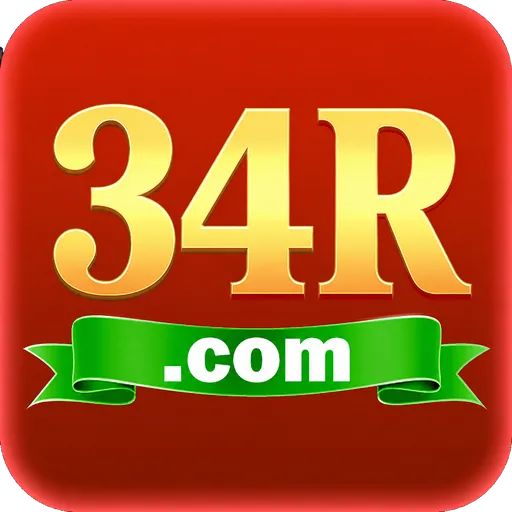 34R - Petualangan Anime Seru dan Menarik