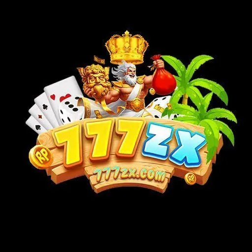 777ZX - Simulasi Kehidupan yang Mengasyikkan