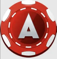 ANGKABET - Petualangan Aksi Terhebat di Genggaman Anda