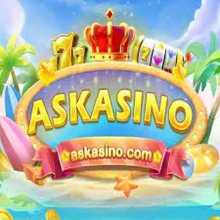 ASKASINO - Game Memancing Penuh Keseruan