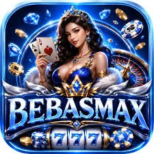 BEBASMAX - Permainan Puzzle Seru dan Menentukan