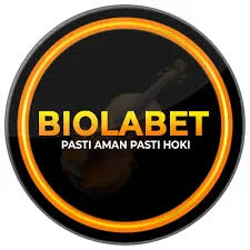 BIOLABET - Permainan Tembak Ikan Penuh Keseruan