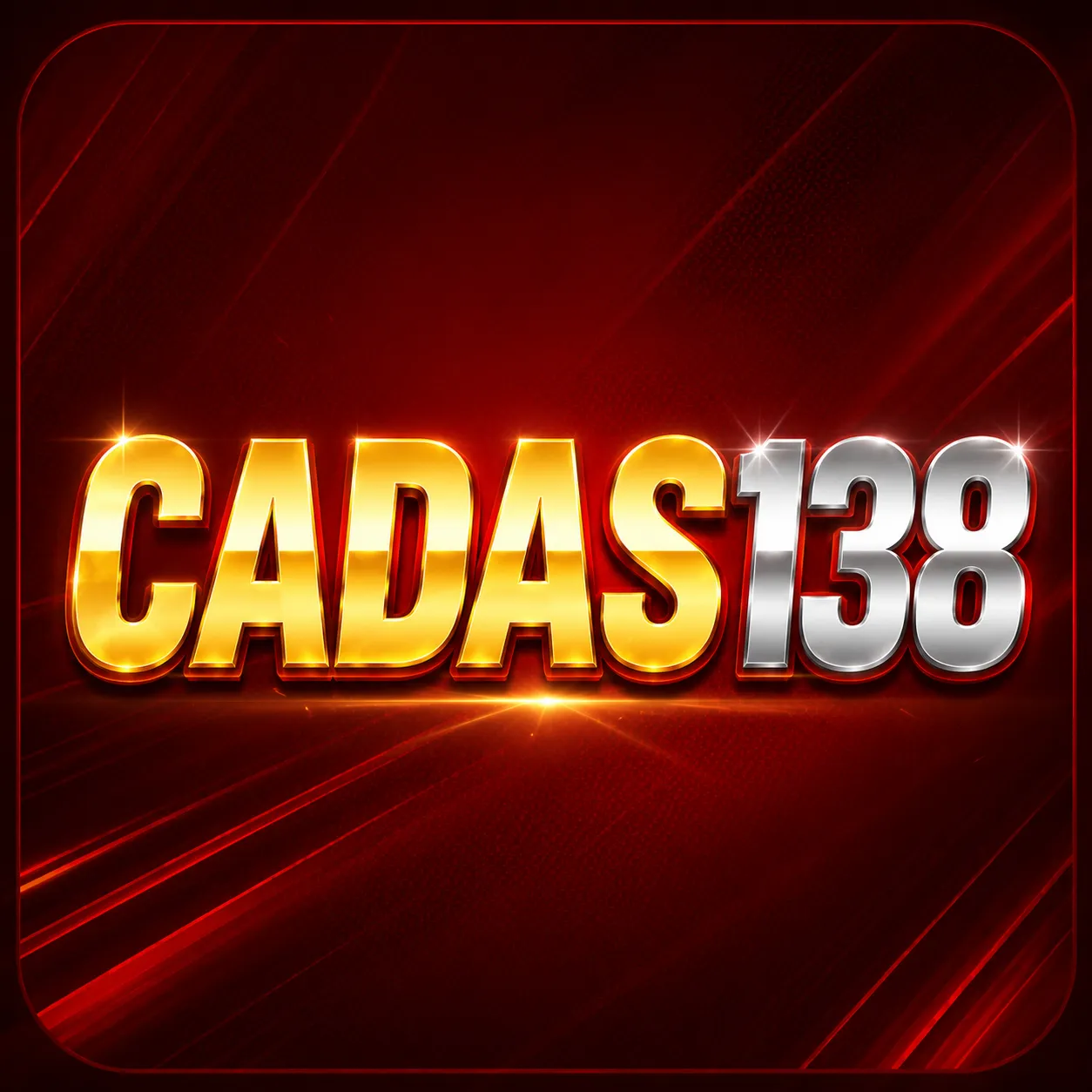 CADAS138 - Permainan Poker Seru dan Menguntungkan