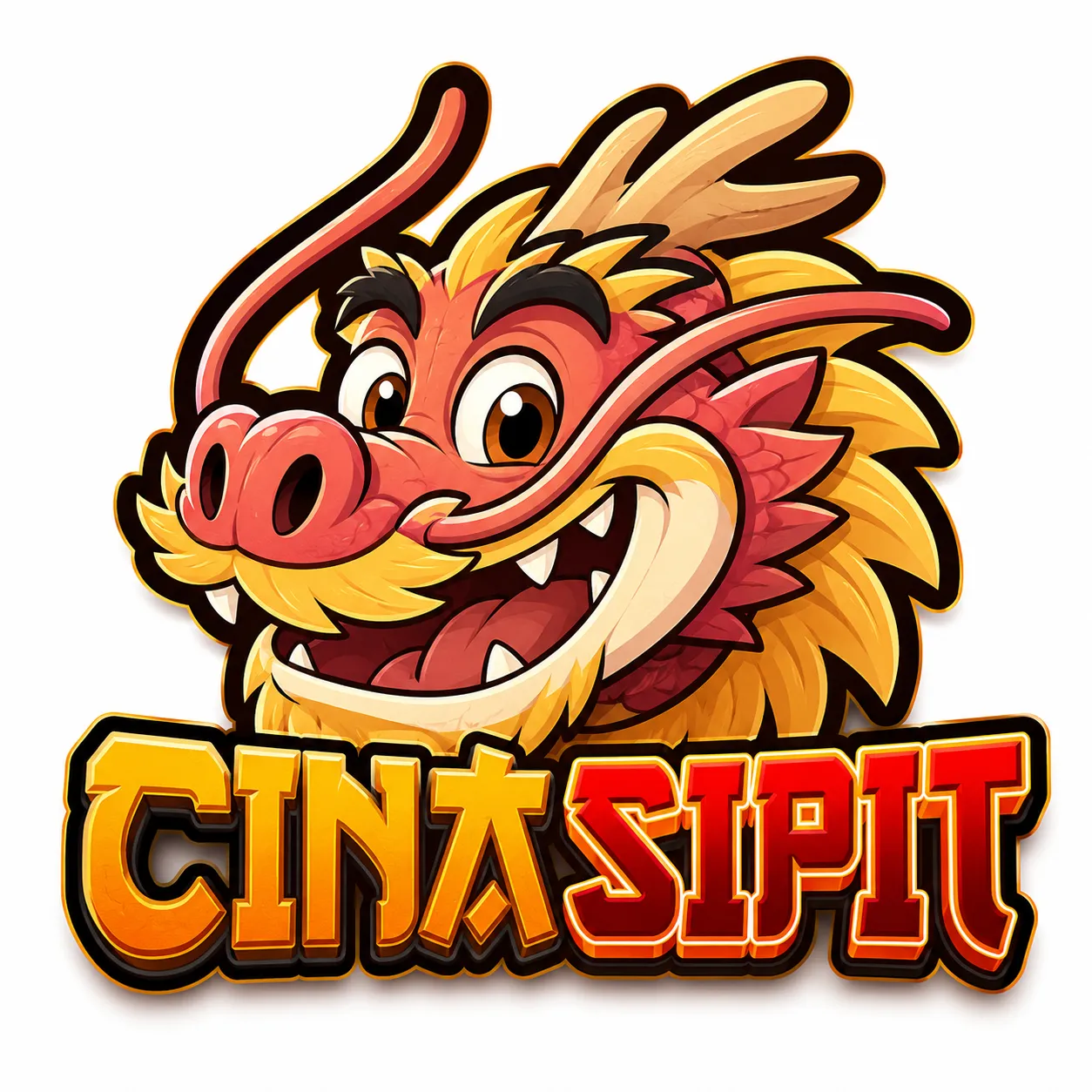 CINASIPIT - Game TPS Seru dan Menarik