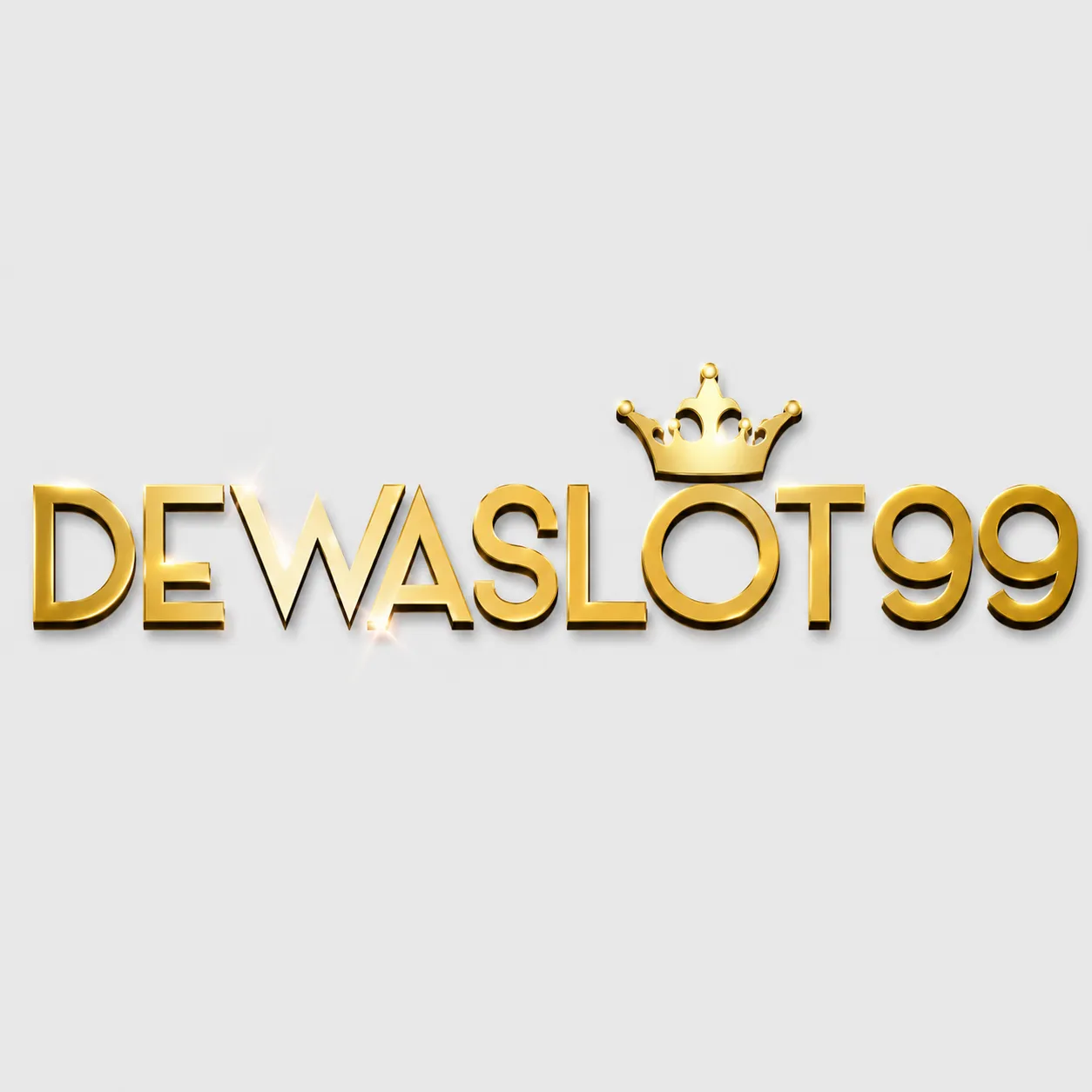 DEWASLOT99 - Balapan Motor Penuh Adrenalin