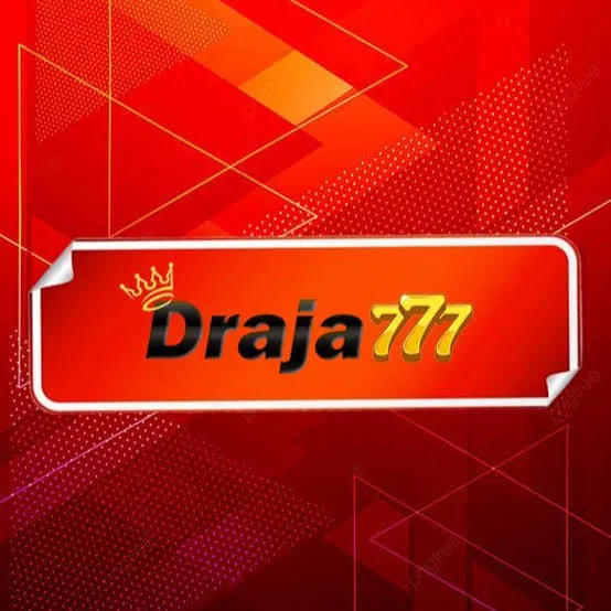 DRAJA777 - Game MOBA Terbaik untuk Para Pecinta Strategi