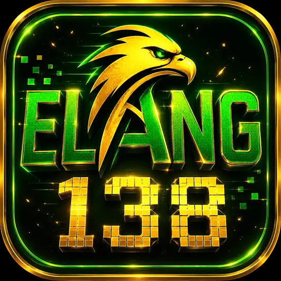 ELANG138 - Petualangan Seru dalam Game Idle