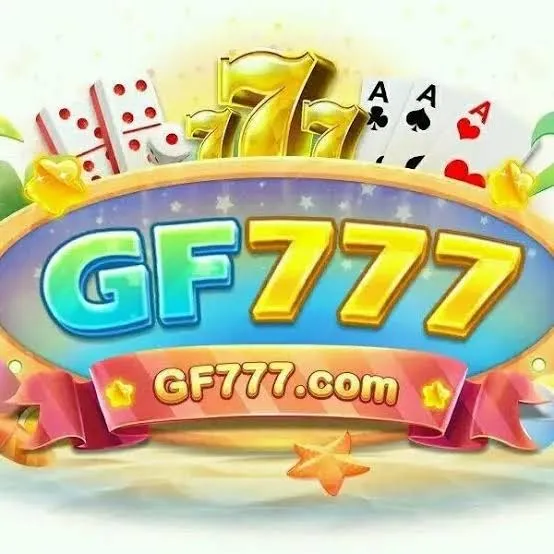 GF777 - Balapan Motor Terbaik untuk Penggemar Kecepatan