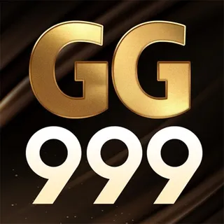 GG999 - Petualangan Epik Dalam Dunia ARPG