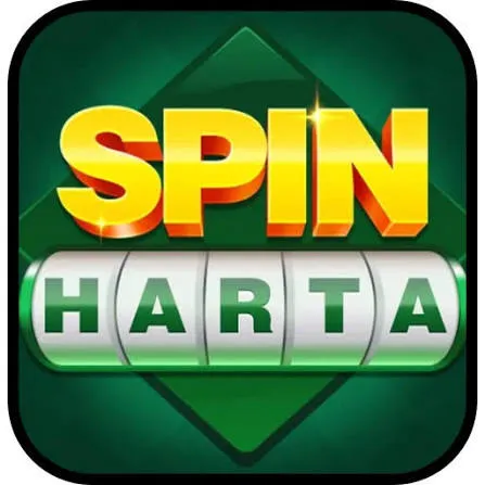 HARTASPIN - Permainan Match-3 yang Seru dan Menantang