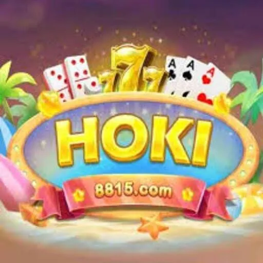HOKI8815 - Game Sepak Bola Terbaik untuk Pecinta Olahraga
