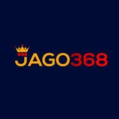 JAGO368 - Pertempuran Mendebarkan Dalam Game Fighting Terbaik