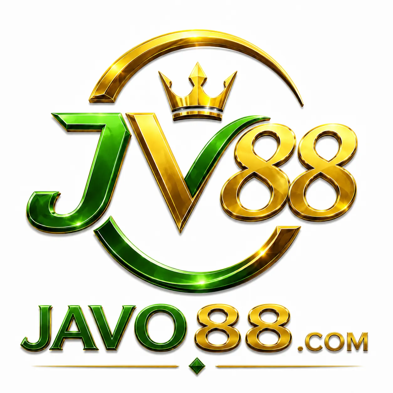 JAVO88 - Aplikasi Poker Seru dan Menarik