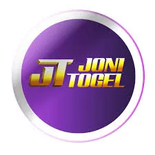 JONITOGEL - Game Tycoon Seru dan Menguntungkan