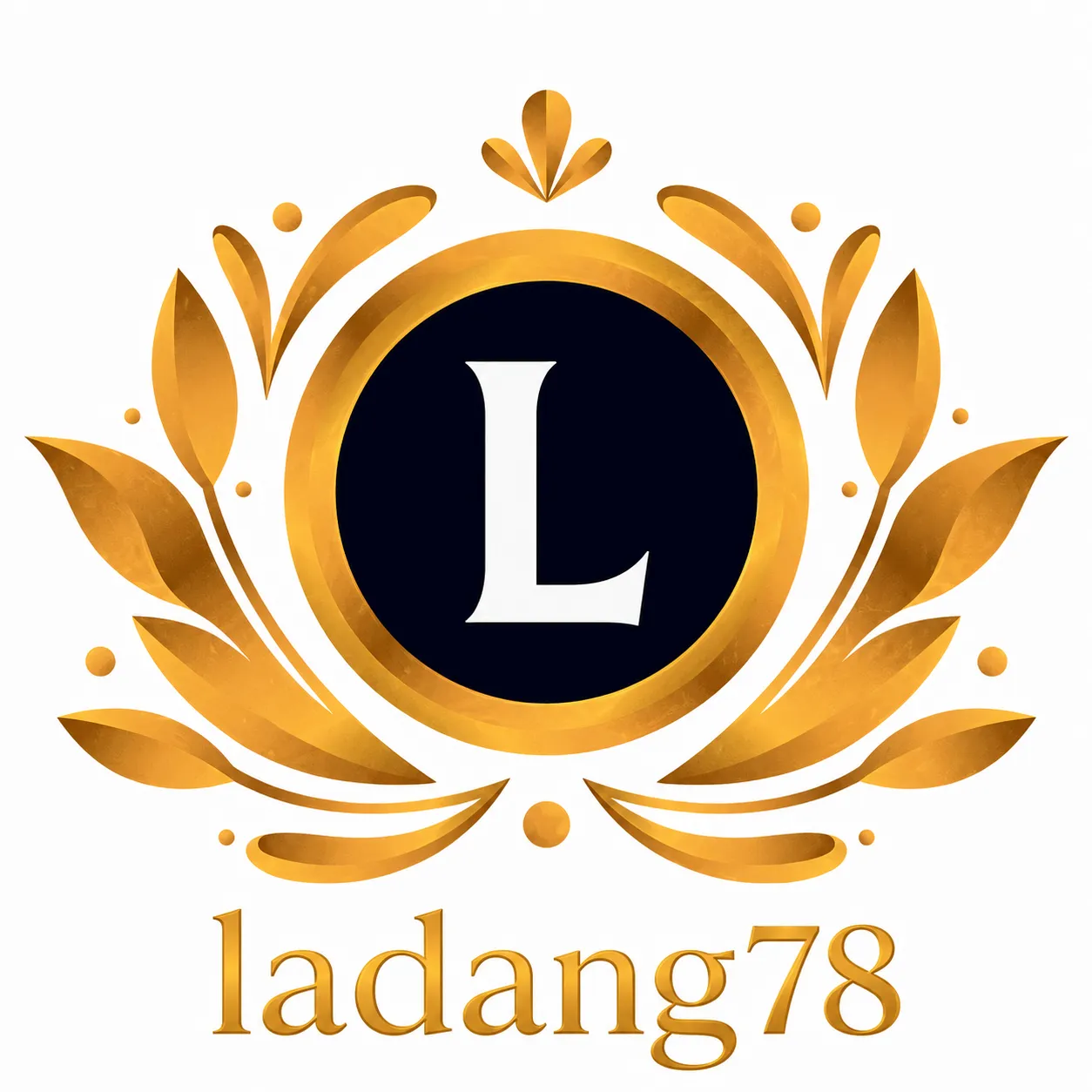 LADANG78 - Permainan Olahraga Seru dan Menantang