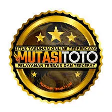 MUTASITOTO - Permainan Idle yang Menyenangkan