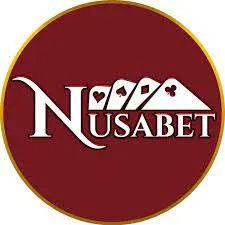 NUSABET - Game Kasino Seru dan Menguntungkan