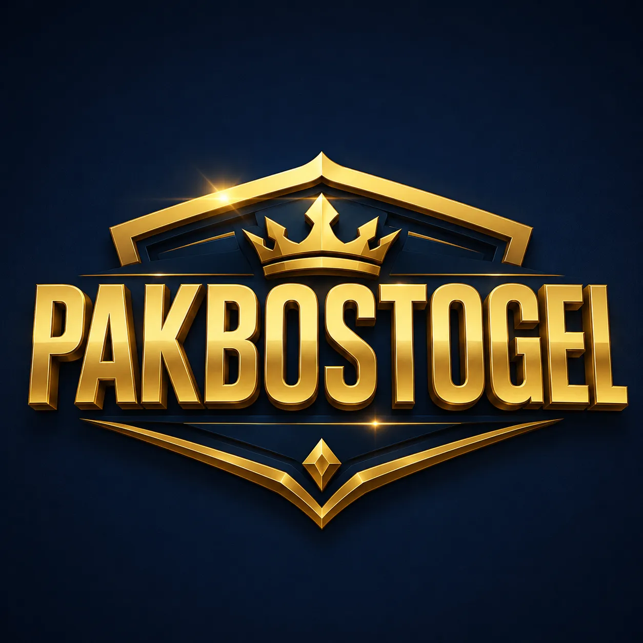 PAKBOSTOGEL - Aplikasi Utilitas Terbaik untuk Pengguna Indonesia