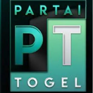PARTAITOGEL - Pertarungan Seru dalam Dunia MOBA
