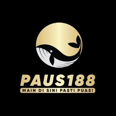 PAUS188 - Game MOBA Penuh Strategi dan Aksi