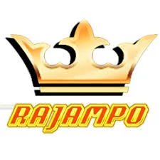 RAJAMPO - Permainan Sepak Bola Terbaik untuk Penggemar Olahraga