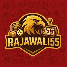 RAJAWALI55 - Game Olahraga Terbaik untuk Pecinta Sports