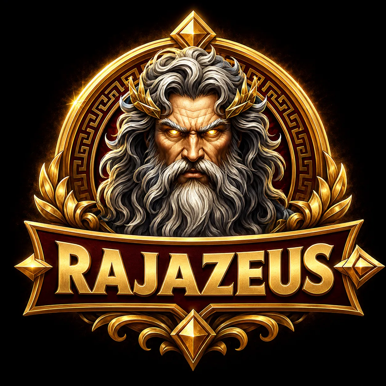 RAJAZEUS - Game Poker Seru untuk Hiburan Anda