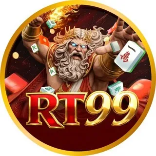 RT99 - Pertarungan Seru dalam Dunia FPS