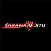 SARANAJITU - Game FPS Terbaik untuk Pengalaman Menembak yang Seru