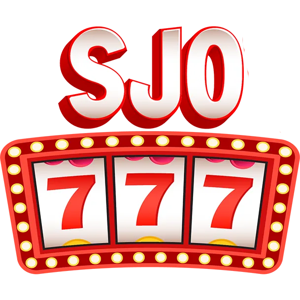SJO777 - Game Balap Seru di Ujung Jari Anda