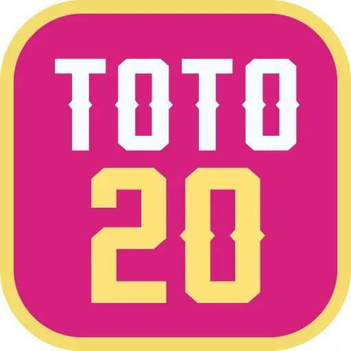 TOTO20 - Aplikasi Sportsbook Terpercaya untuk Para Penjudi