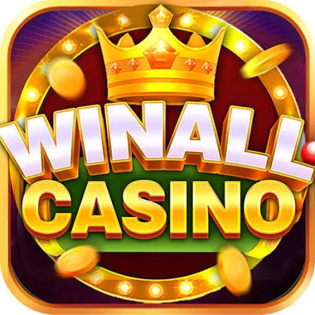 WINALLCASINO - Petualangan Seru di Dunia Terbuka
