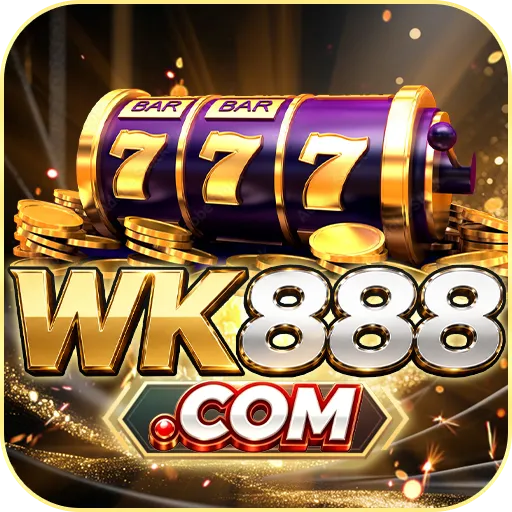 WK888 - Petualangan Epik di Dunia MMORPG