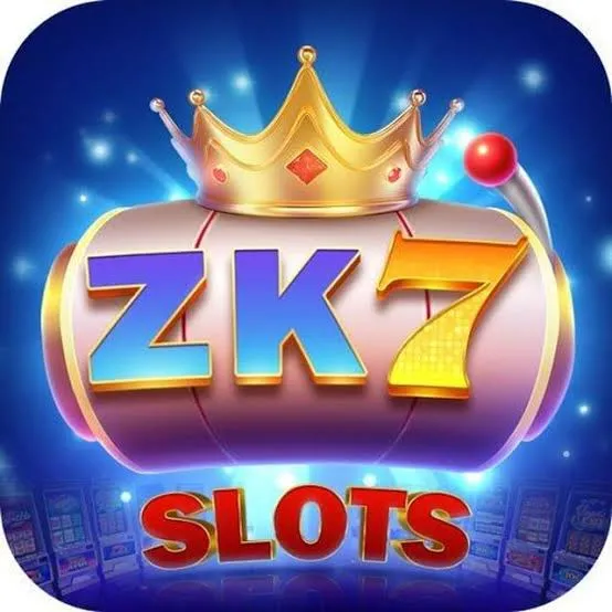 ZK7 - Pertempuran Tanpa Henti di Dunia Aksi