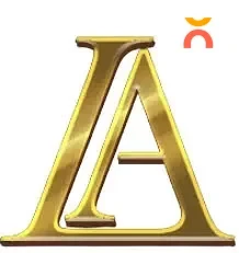 Logo latoto